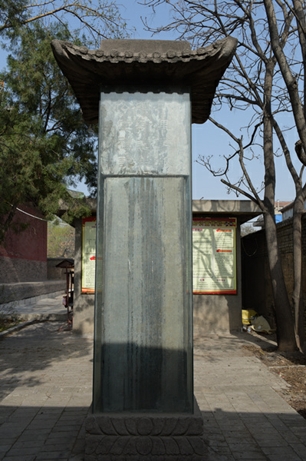 22_愛奇藝.jpg 22_愛奇藝.jpg