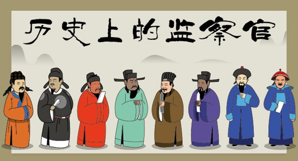 11_愛奇藝.jpg 11_愛奇藝.jpg