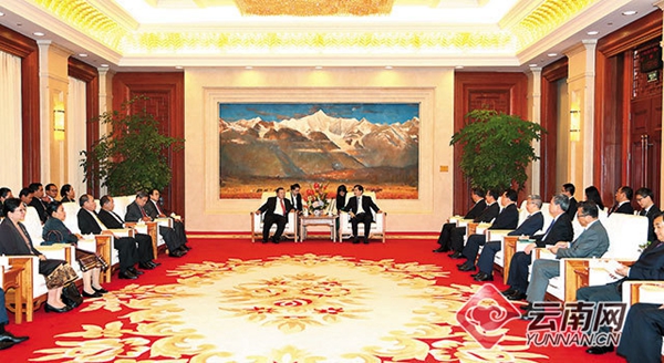 d8cb8a0d4d0e1c7ebde817.jpg d8cb8a0d4d0e1c7ebde817.jpg