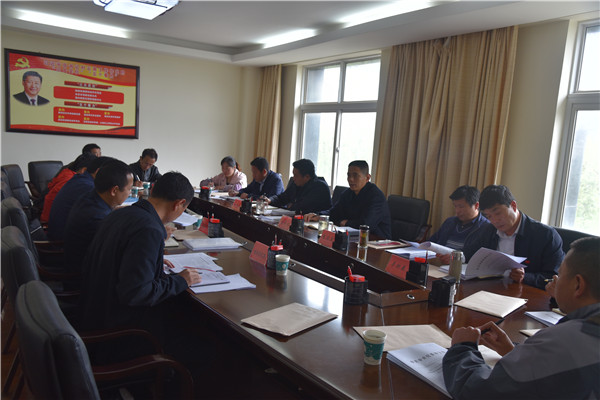 DSC_3084.jpg DSC_3084.jpg