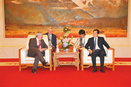 2018060701_res03_attpic_brief.jpg 2018060701_res03_attpic_brief.jpg