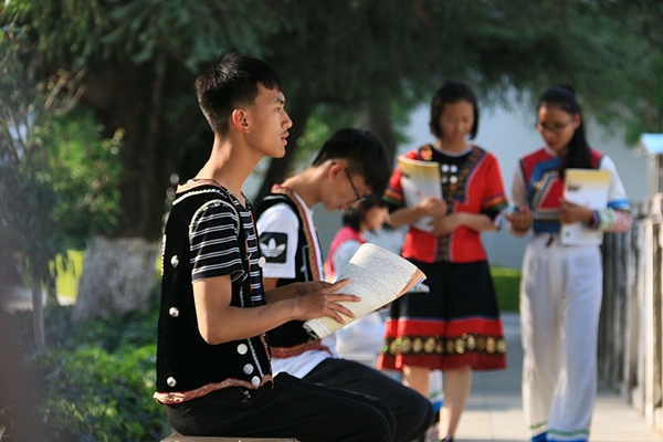 圖1:搏擊青春夢想_副本.jpg 圖1:搏擊青春夢想_副本.jpg