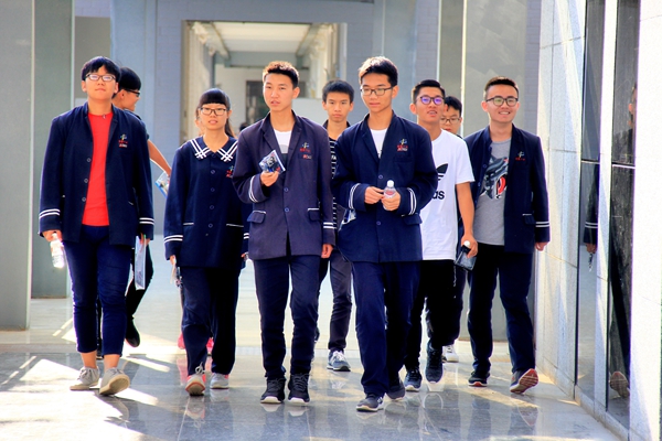 4、自信滿滿_副本.jpg 4、自信滿滿_副本.jpg