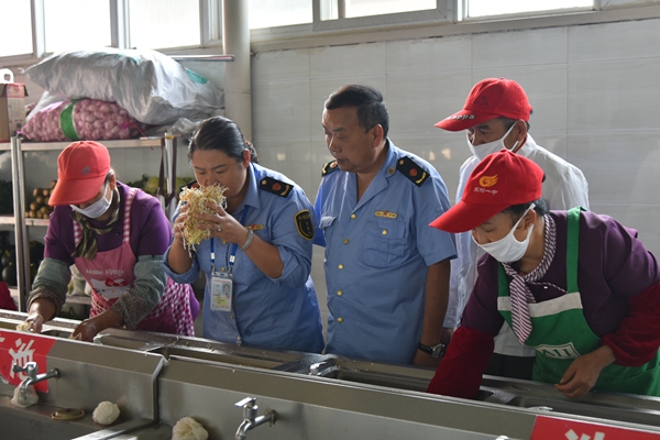 2 (2)_副本.jpg 2 (2)_副本.jpg