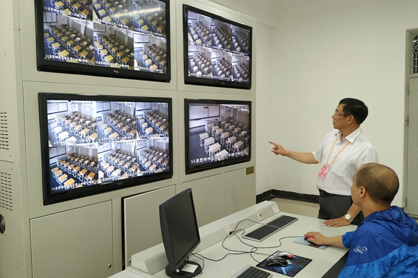 2_副本.jpg 2_副本.jpg