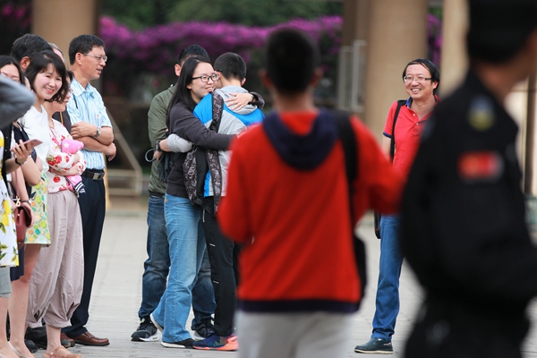 5 (2)_副本.jpg 5 (2)_副本.jpg