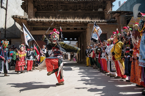 (堅定文化自信 傳承中華文明2) 云南省玉溪市紀委_副本.jpg (堅定文化自信 傳承中華文明2) 云南省玉溪市紀委_副本.jpg