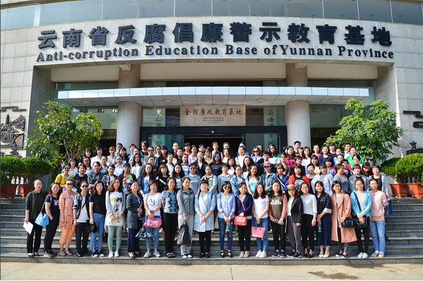 圖片1.png 圖片1.png