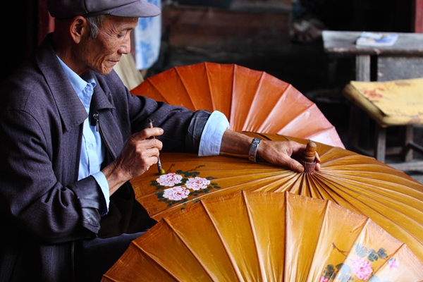 QQ圖片20180608105112_副本.jpg QQ圖片20180608105112_副本.jpg