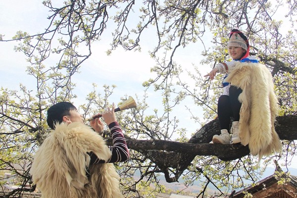 洱源嗩吶傳情_副本.jpg 洱源嗩吶傳情_副本.jpg