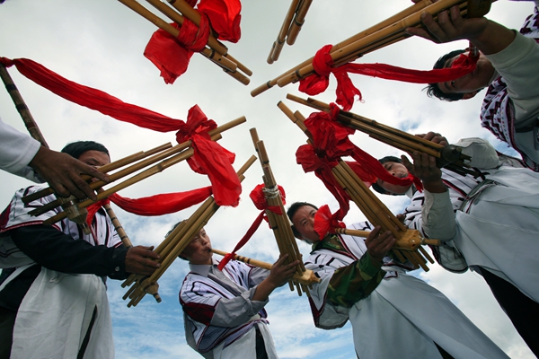 天籟蘆笙昭通_副本.jpg 天籟蘆笙昭通_副本.jpg