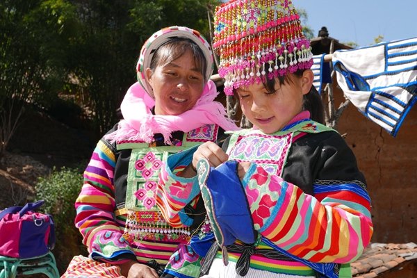 QQ圖片20180608105947_副本.jpg QQ圖片20180608105947_副本.jpg