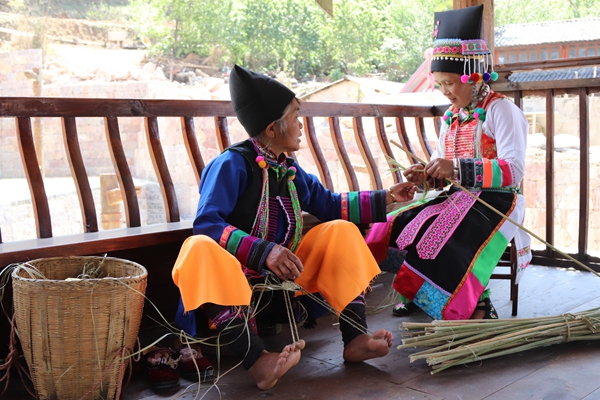 心口相授 傳承永續保山施甸_副本.jpg 心口相授 傳承永續保山施甸_副本.jpg