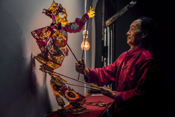 騰沖皮影生機勃發2保山騰沖_副本.jpg 騰沖皮影生機勃發2保山騰沖_副本.jpg