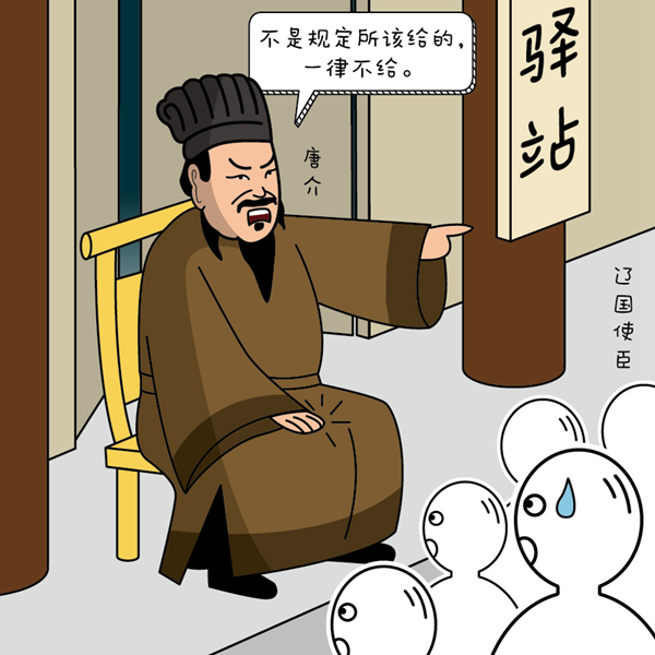 3_副本.jpg 3_副本.jpg