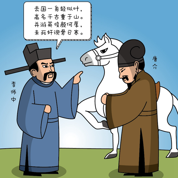 5_副本.jpg 5_副本.jpg