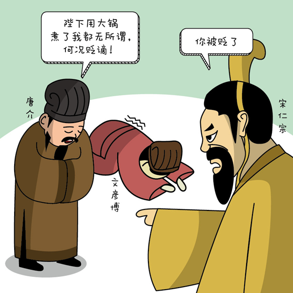 4_副本.jpg 4_副本.jpg