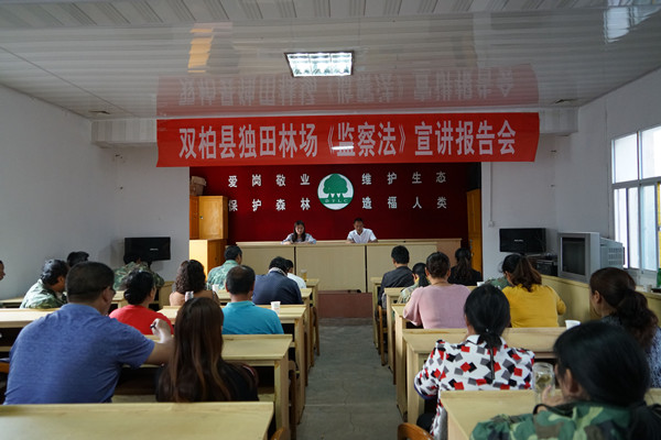 3_副本.jpg 3_副本.jpg