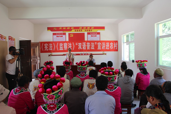 4_副本.jpg 4_副本.jpg