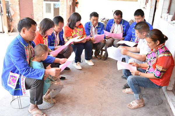 8_副本.jpg 8_副本.jpg