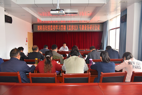 9_副本.jpg 9_副本.jpg