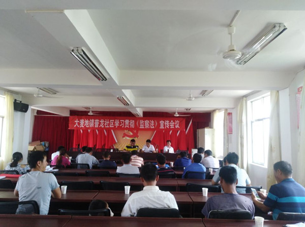 2_副本.jpg 2_副本.jpg