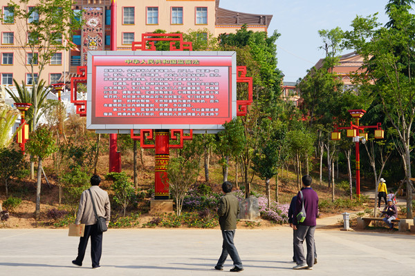 6_副本.jpg 6_副本.jpg