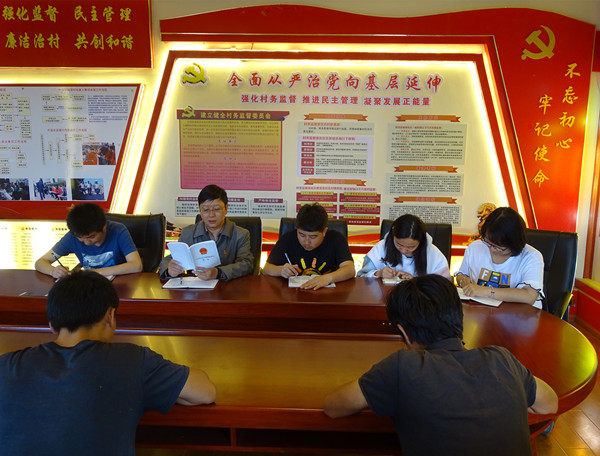 5._副本.jpg 5._副本.jpg