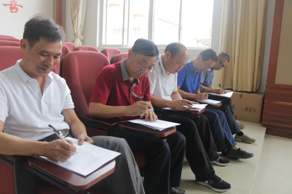 IMG_3610.jpg IMG_3610.jpg