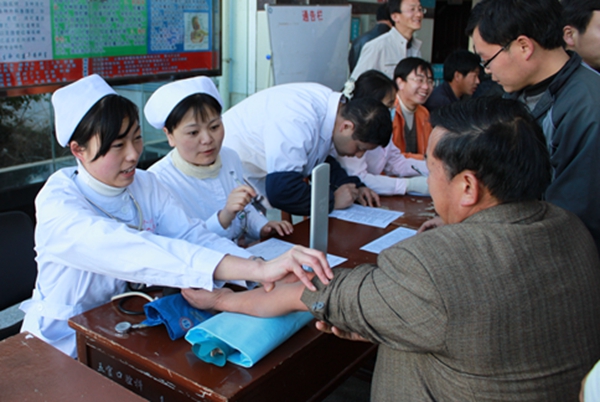 2 (2)_副本.jpg 2 (2)_副本.jpg