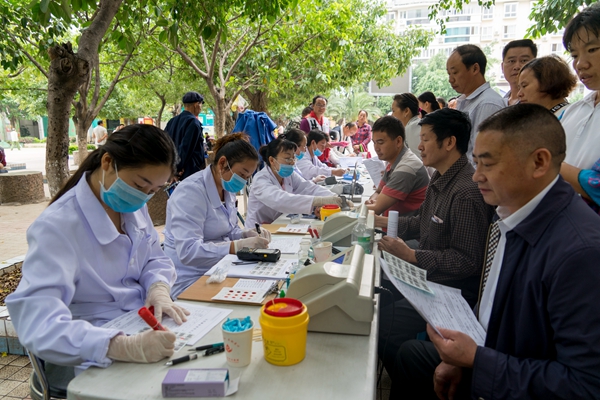 DSC03469_副本.jpg DSC03469_副本.jpg