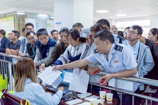 2_副本.jpg 2_副本.jpg