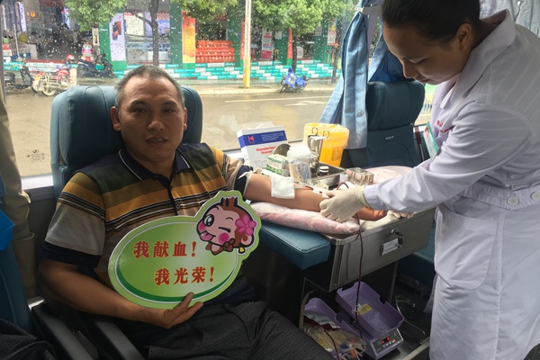 1.1_副本.jpg 1.1_副本.jpg