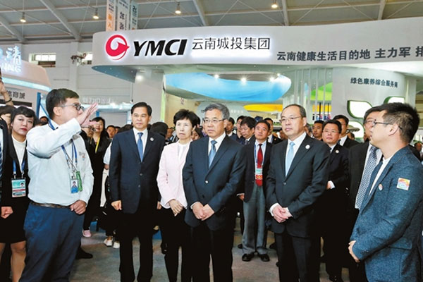 未標題-1.jpg 未標題-1.jpg