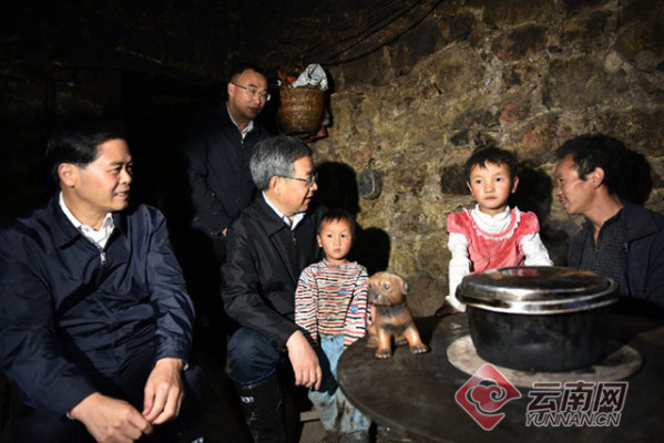 002324a0aa371c8e06603c.jpg 002324a0aa371c8e06603c.jpg