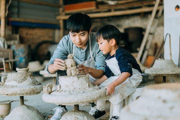 泥土變身_副本.jpg 泥土變身_副本.jpg