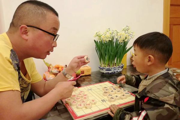 QQ圖片20180612143404_副本.jpg QQ圖片20180612143404_副本.jpg