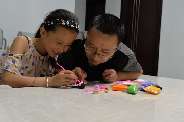 33_副本.jpg 33_副本.jpg