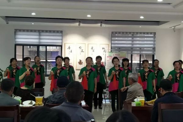 QQ圖片20180616100945_副本.jpg QQ圖片20180616100945_副本.jpg