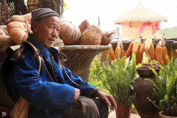 5_副本.jpg 5_副本.jpg