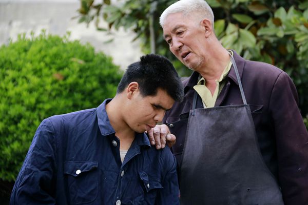 1_副本.jpg 1_副本.jpg