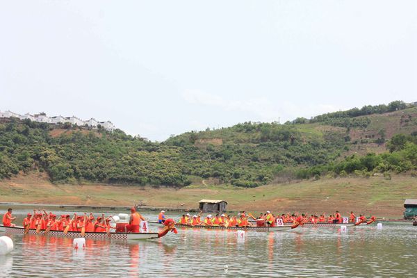 龍舟比賽_副本.jpg