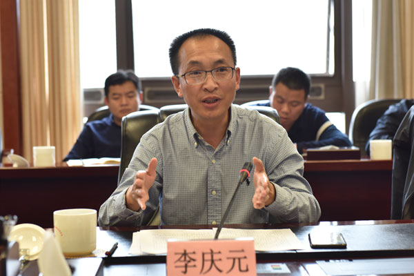 未標題-2.jpg 未標題-2.jpg