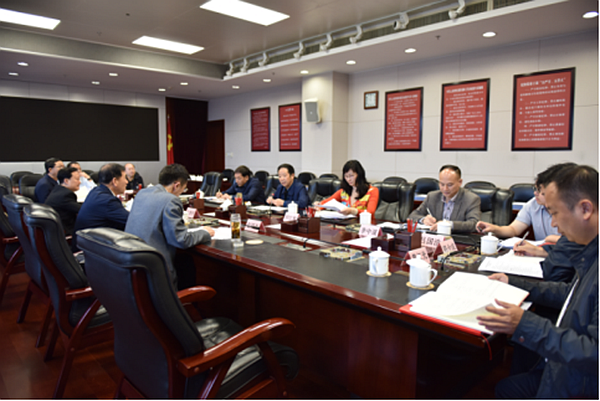 QQ圖片20180620181153.png QQ圖片20180620181153.png