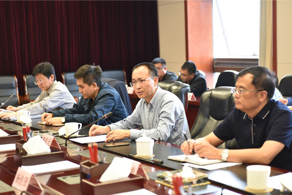 未標題-1.jpg 未標題-1.jpg