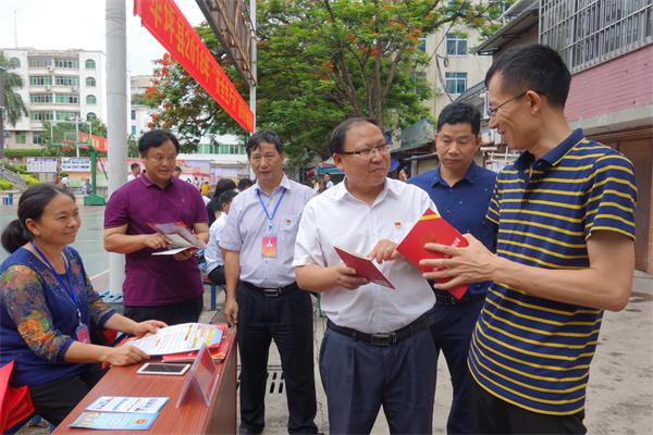 DSC05937_看圖王.png DSC05937_看圖王.png