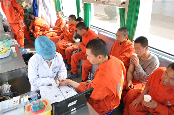 微信圖片_20180621153005.jpg 微信圖片_20180621153005.jpg