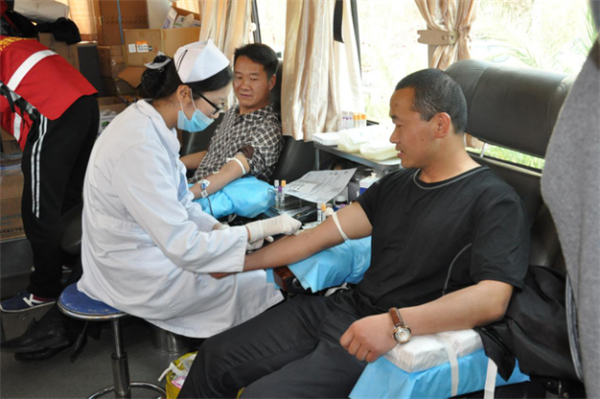 微信圖片_20180621153305.png 微信圖片_20180621153305.png