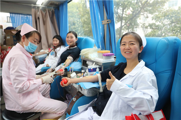 微信圖片_20180621152939.jpg 微信圖片_20180621152939.jpg