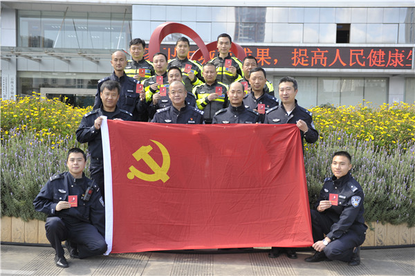 微信圖片_20180621152949.jpg 微信圖片_20180621152949.jpg